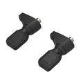 Evotech LED V1 Indicator Set (Set of Two) - PRN017892-020184-020194-020576