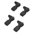 Evotech LED V1 Indicator Set (Set of Four) - PRN017892-020194-020184-020576