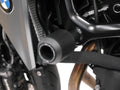 Evotech Crash Bobbins - PRN015001