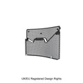 Evotech Radiator Guard - PRN015027