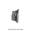 Evotech Radiator Guard - PRN015027