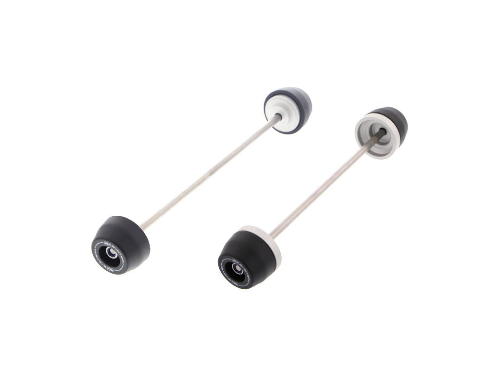 Evotech Spindle Bobbins Kit - PRN012699-014905