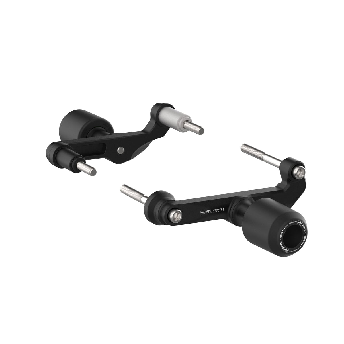 Evotech Crash Protection - PRN015040