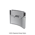 Evotech Radiator Guard - PRN014919
