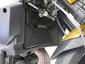 Evotech Radiator Guard - PRN014919