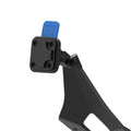 Evotech Carpuride Screen Mount - PRN014568-017268-020602