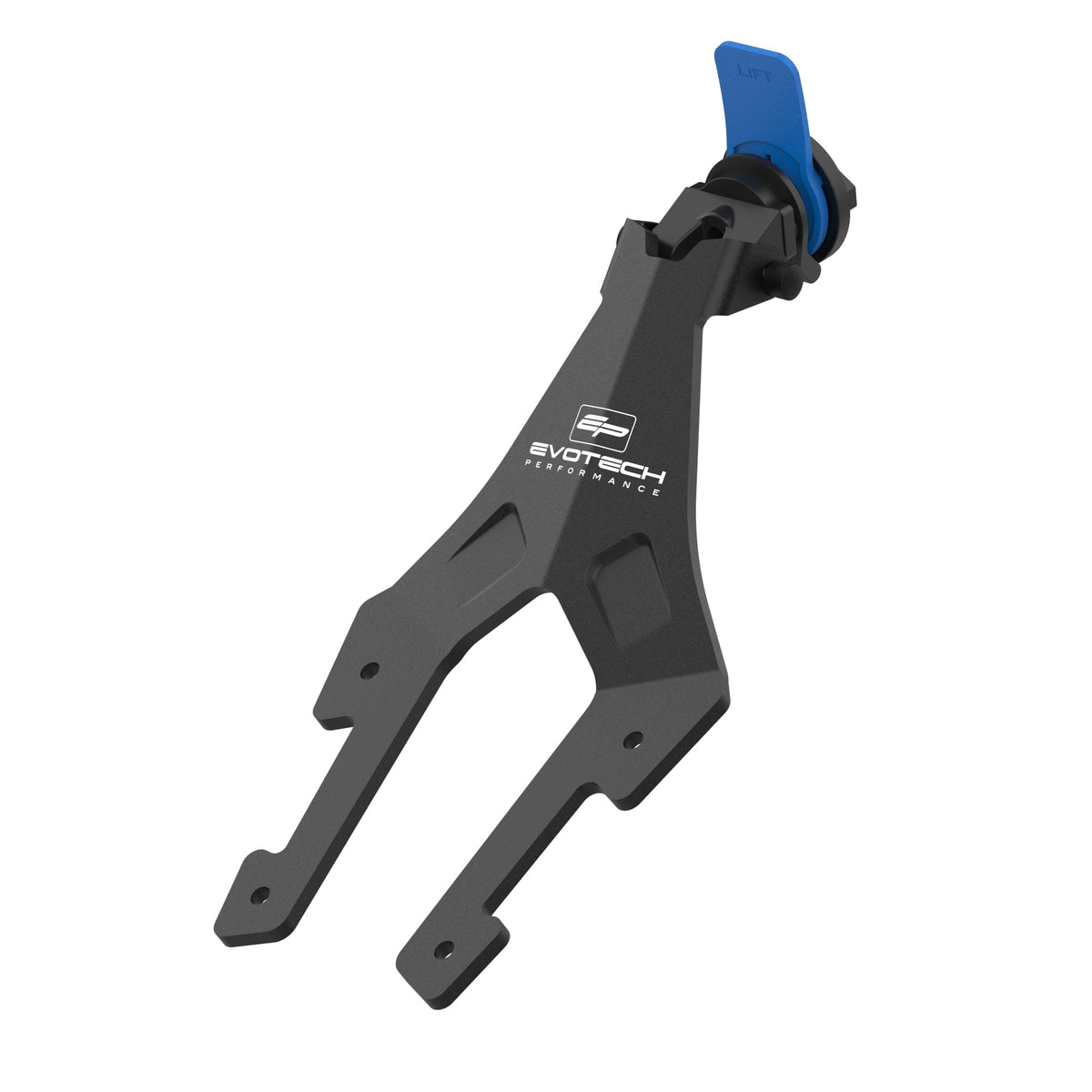 Evotech Chigee Screen Mount - PRN014568-017527-020602