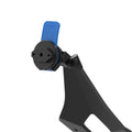 Evotech Chigee Screen Mount - PRN014568-017527-020602