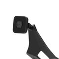 Evotech Peak Design Sat Nav Upper Mount - PRN016647-020602