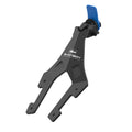 Evotech Quad Lock Compatible  Upper Mount - PRN014568-020602