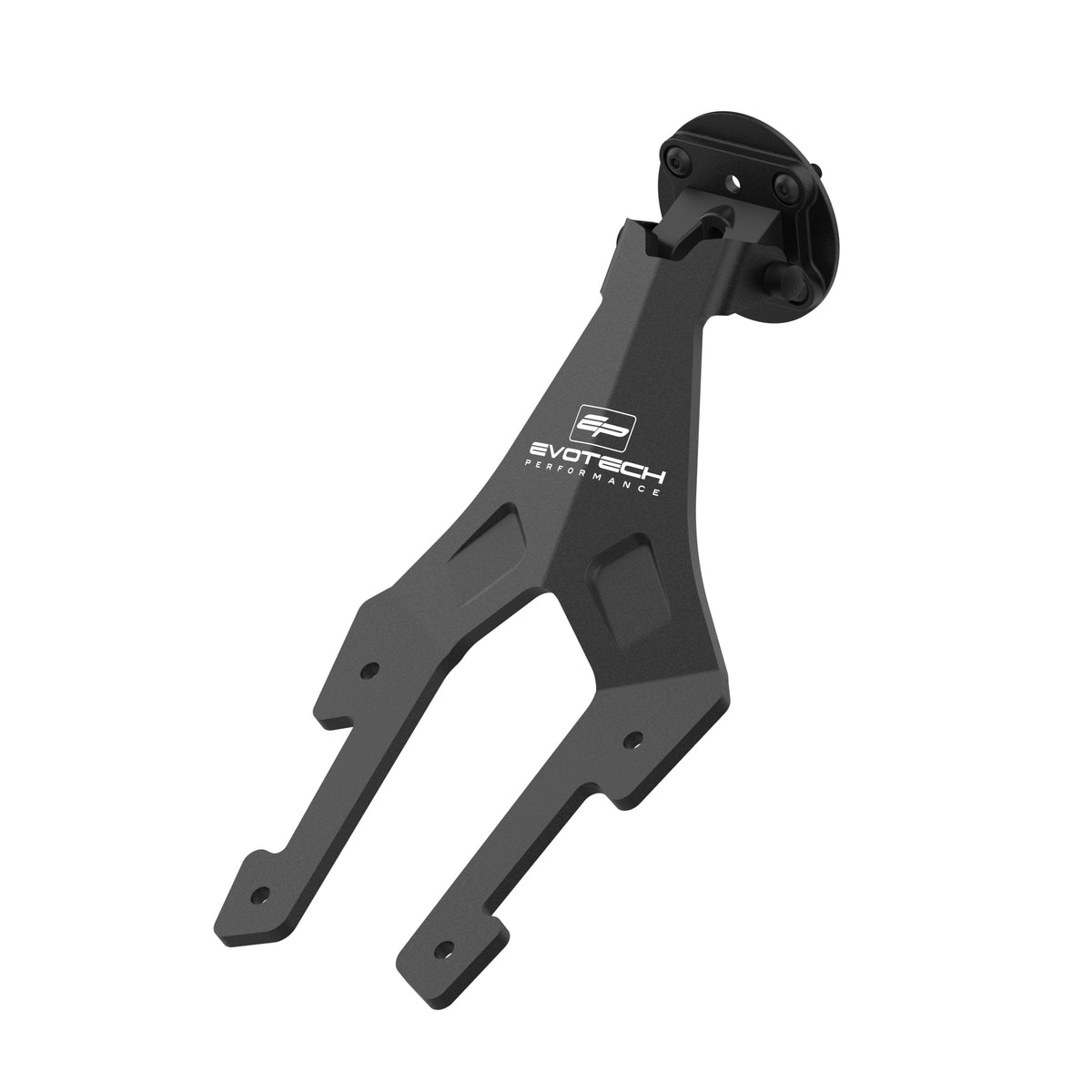Evotech TomTom Sat Nav Upper Mount - PRN014567-020602