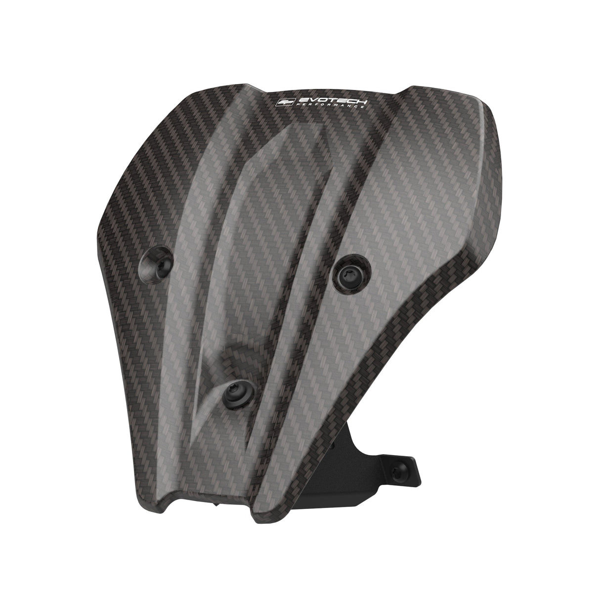 Evotech Fly Screen - PRN018624-019913