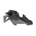 Evotech Tail Tidy - PRN015165-018225