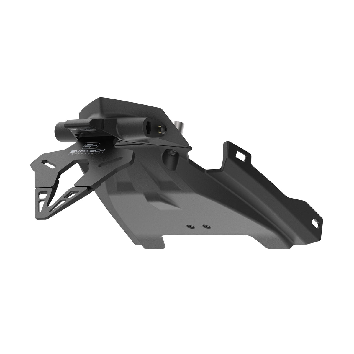 Evotech Tail Tidy - PRN015165-018225