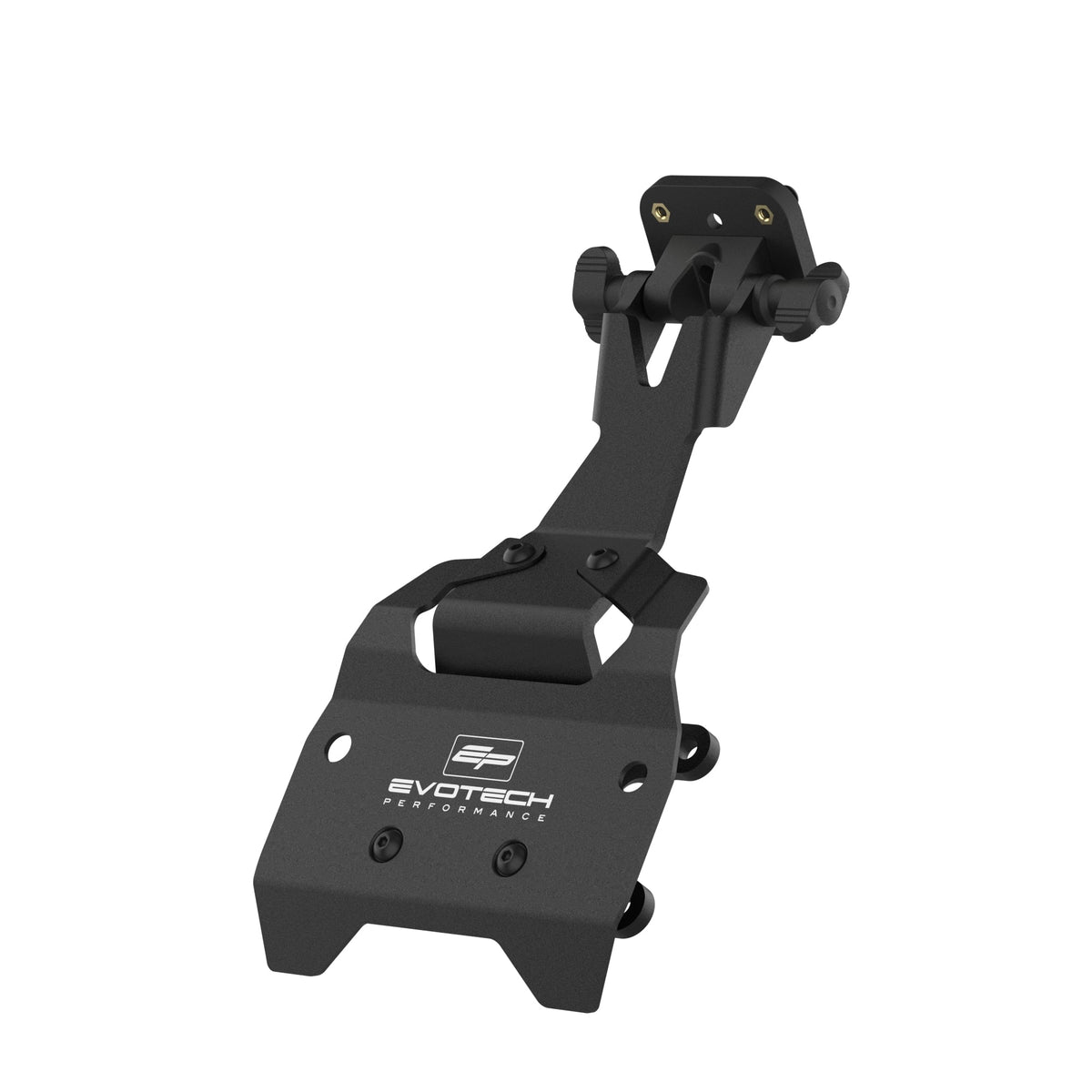 Evotech Garmin Sat Nav Upper Mount - PRN014566-015019