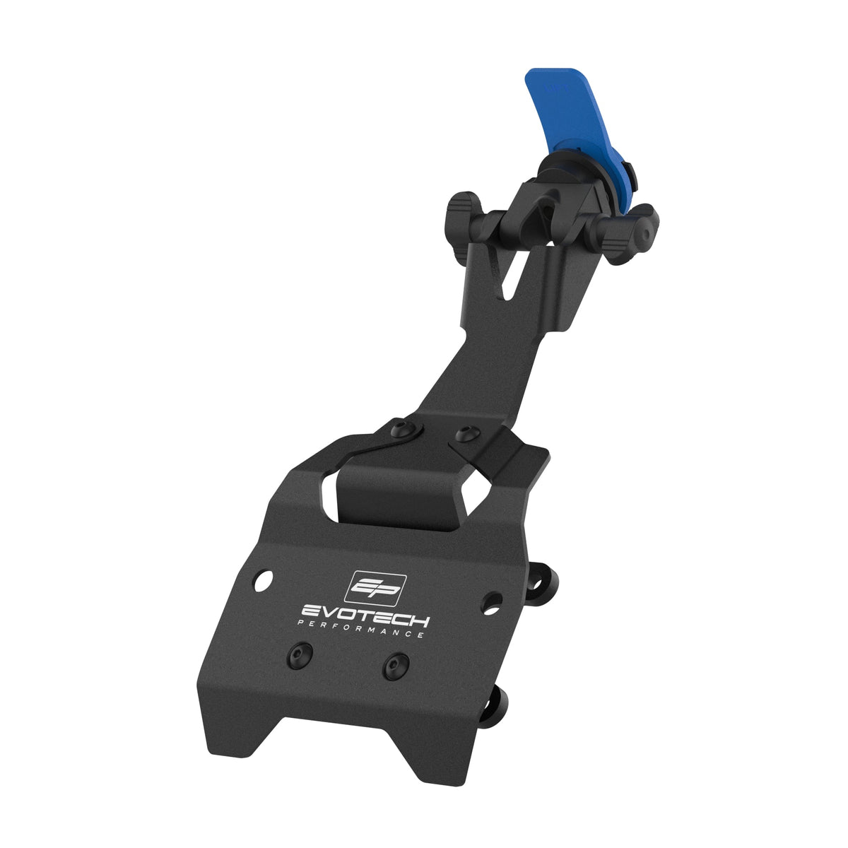 Evotech Quad Lock Compatible  Upper Mount - PRN014568-015019