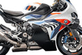 Evotech Crash Protection - PRN020566