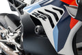 Evotech Crash Protection - PRN020566