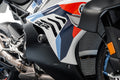 Evotech Crash Protection - PRN020566