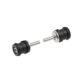 Evotech Bar End Weights - PRN016506