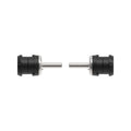 Evotech Bar End Weights - PRN016506
