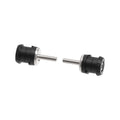Evotech Bar End Weights - PRN016506
