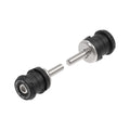 Evotech Bar End Weights - PRN016506