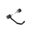 Evotech Brake Lever Protector Kit - PRN015536-016502-016506