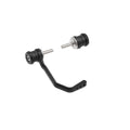 Evotech Brake Lever Protector Kit - PRN015536-016502-016506