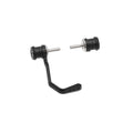 Evotech Brake Lever Protector Kit - PRN015536-016502-016506