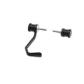 Evotech Brake Lever Protector Kit - PRN015536-016502-016506