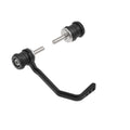 Evotech Brake Lever Protector Kit - PRN015536-016502-016506
