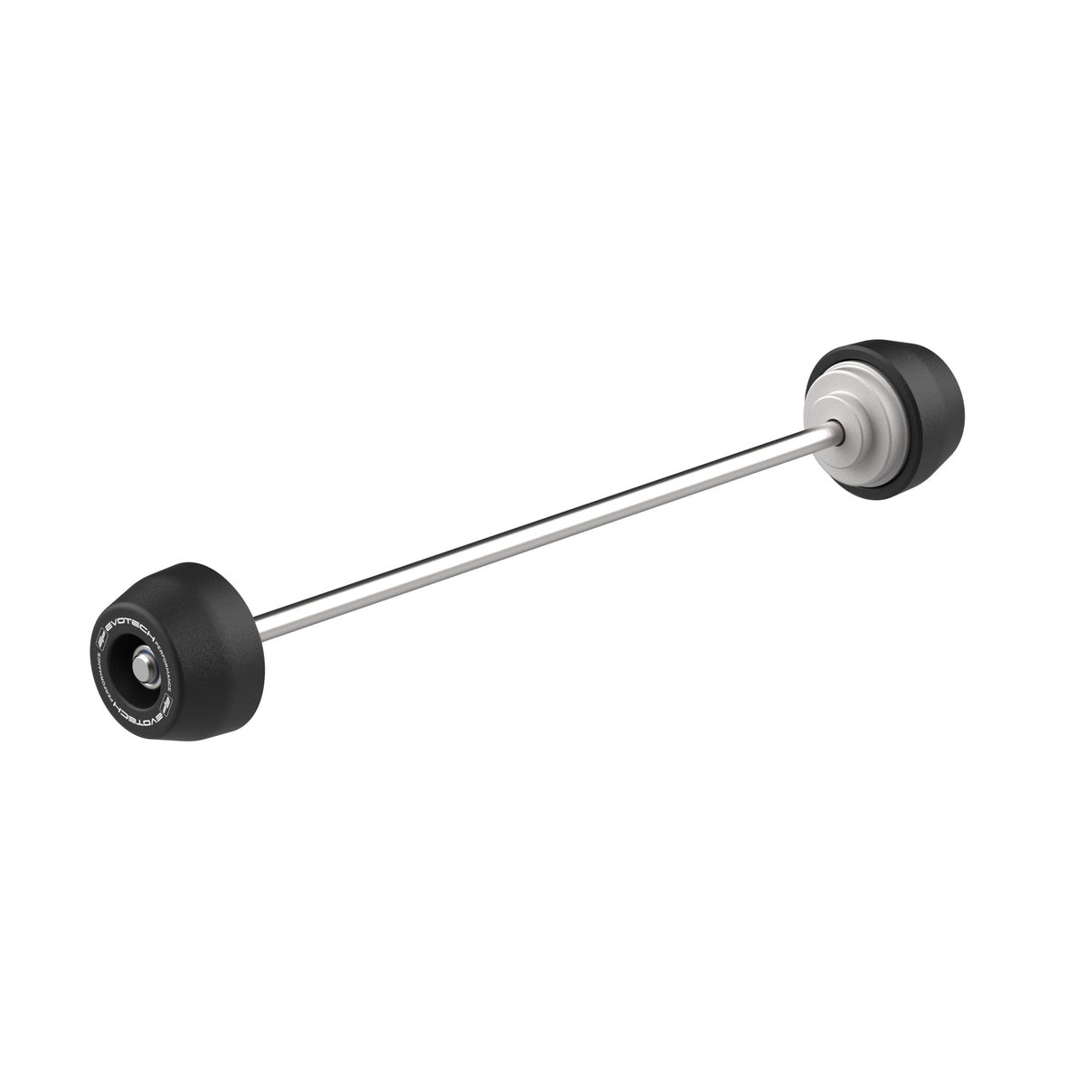 Evotech Front Spindle Bobbins - PRN017492