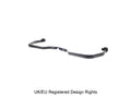 Evotech Hand Guard Protectors - PRN014553