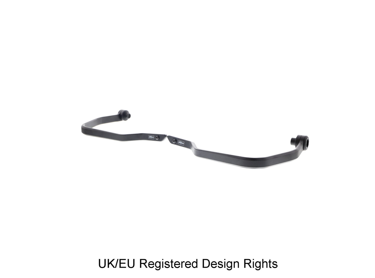 Evotech Hand Guard Protectors - PRN014553