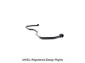 Evotech Hand Guard Protectors - PRN014553