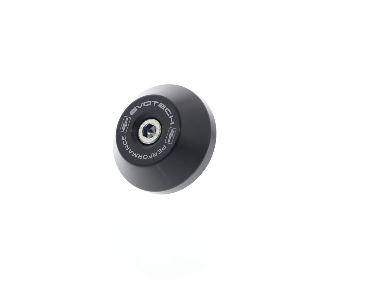 Evotech Swingarm Protection - PRN011849
