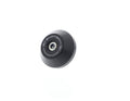 Evotech Swingarm Protection - PRN011849