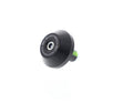 Evotech Swingarm Protection - PRN011849