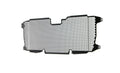 Evotech Radiator Guard - PRN012256