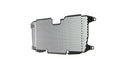 Evotech Radiator Guard - PRN012256
