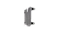 Evotech Radiator Guard - PRN012256