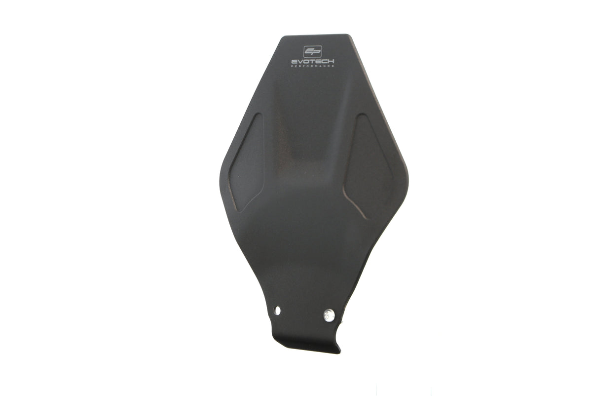 Evotech Engine Guard - PRN013056