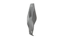Evotech Engine Guard - PRN013056