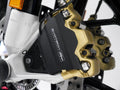 Evotech Front Caliper Guards - PRN014527-014534