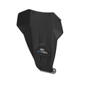 Evotech Engine Guard - PRN020518