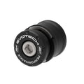 Evotech Bar End Weights - PRN016767-017851
