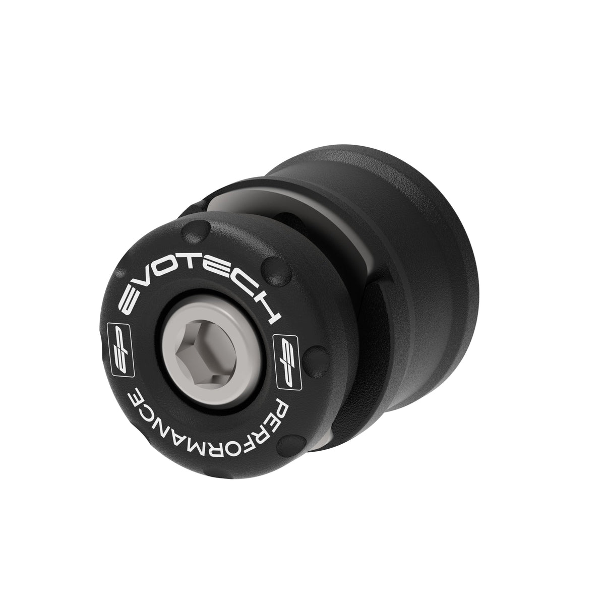 Evotech Bar End Weights - PRN016767-017851