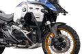 Evotech Engine Guard - PRN020518
