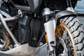 Evotech Engine Guard - PRN020518